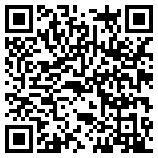 QR Code for Delplanche John DMD in Beaverton, OR 97005