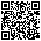 QR Code for Dream World Nw in Eugene, OR 97408