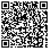QR Code for Emerald Property Management in Springfield, OR 97477