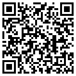 QR Code for Emergence in Eugene, OR 97401