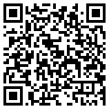 QR Code for Emergency Lock & Keys in Hubbard in Hubbard, OR 97032
