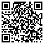QR Code for Epic Scan in Portland, OR 97202