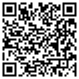 QR Code for Equilibrium Dental in Redmond, OR 97756