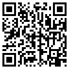 QR Code for Erectors Inc in Portland, OR 97222