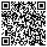 QR Code for Eric Jones Motorsports in Eugene, OR 97402