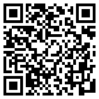 QR Code for Face It Aesthetics in Happy Valley, OR 97086
