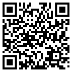 QR Code for Fact Oregon in Clackamas, OR 97015
