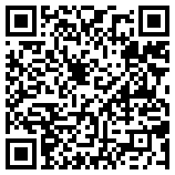 QR Code for Farm At Eagle Tree in Haines, OR 97833