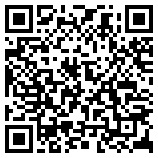 QR Code for First Alert in Eugene, OR 97401