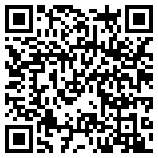 QR Code for Flecks Auto Service in Ashland, OR 97520