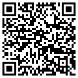 QR Code for Flight Development in Grants Pass, OR 97526