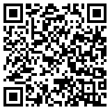 QR Code for Flipside Apparel Exchange in Springfield, OR 97477