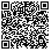 QR Code for Elephants Delicatessen at NW 22nd Ave in Portland, OR 97210