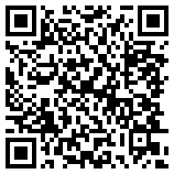 QR Code for Fred Meyer in Clackamas, OR 97015