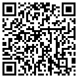 QR Code for Fred Meyer in CORNELIUS, OR 97113