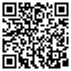QR Code for Gamers Edge in Portland, OR 97230