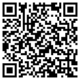 QR Code for Gates Automotive Ron in Eugene, OR 97402