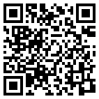 QR Code for Gatto & Sons Fruit in Portland, OR 97214