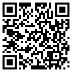 QR Code for Genia's in Lake Oswego, OR 97034