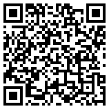 QR Code for Gerdes Dodge in Bend, OR 97701