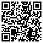 QR Code for Giftango Corp in Portland, OR 97205