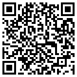 QR Code for Gill's Indoor Air Quality in Grants Pass, OR 97527