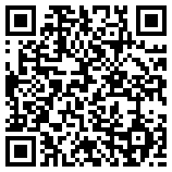 QR Code for Girdon's Last Touch in Sisters, OR 97759