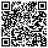 QR Code for Grace Baptist Church in Pendleton, OR 97801