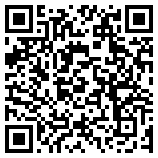 QR Code for Great Clips in BEAVERTON, OR 97005