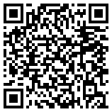 QR Code for Guidance Counsel in Portland, OR 97209