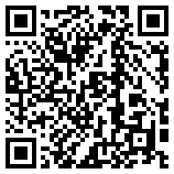 QR Code for Harmon Terray Painting in The Dalles, OR 97058