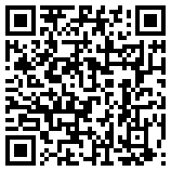 QR Code for Head Start Junction City in Junction City, OR 97448