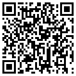 QR Code for Hillcore Machine in Portland, OR 97227