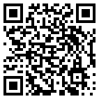 QR Code for Hincke Buddy in North Bend, OR 97459