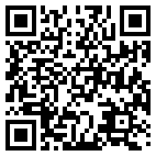 QR Code for Hinman Jeff in Bend, OR 97701