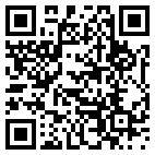 QR Code for Hiv Day Center in Portland, OR 97211