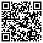 QR Code for Work Alan in BLUE RIVER, OR 97413