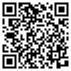 QR Code for Hot Rice 2 in Portland, OR 97222