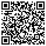 QR Code for Byrd Land in Bend, OR 97703