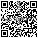 QR Code for Iec Corporation in Portland, OR 97258