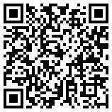 QR Code for Independence House Bed & Breakfast in Independence, OR 97351