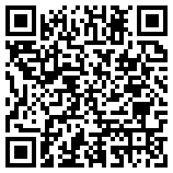 QR Code for Indulge Antiques in Springfield, OR 97477