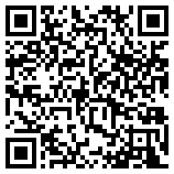 QR Code for Intel Corporation in Hillsboro, OR 97124