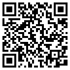 QR Code for Interiors Kh in Clackamas, OR 97015