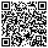 QR Code for Jack in the Box in Hillsboro, OR 97123