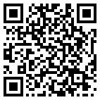 QR Code for Jackson Foods in Lake Oswego, OR 97035