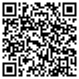 QR Code for Jackson in Central Point, OR 97502