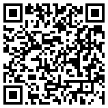 QR Code for Jacobsen's Flowers in Portland, OR 97209
