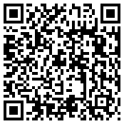 QR Code for Jarrard Seibert Pollard and Company in WEST LINN, OR 97068