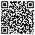 QR Code for Main Street Laundry in Springfield, OR 97478
